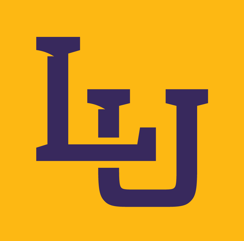 Lipscomb Bisons 2012-2013 Alternate Logo v3 iron on transfers for T-shirts